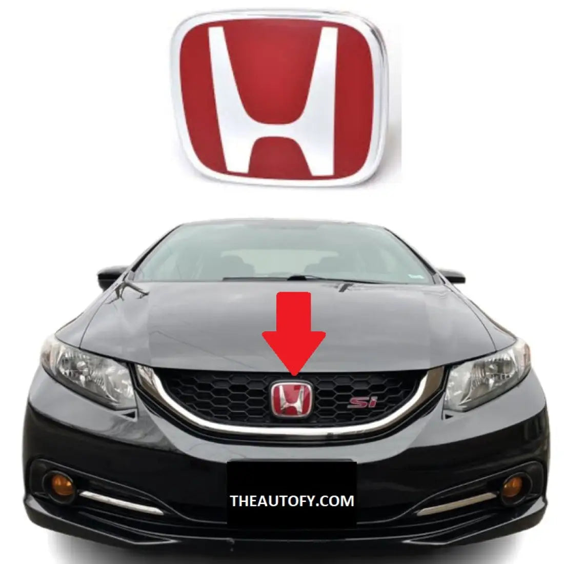 Logo Monogram