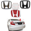 honda-civic-rear-logo-monogram-model-2012-2016-913