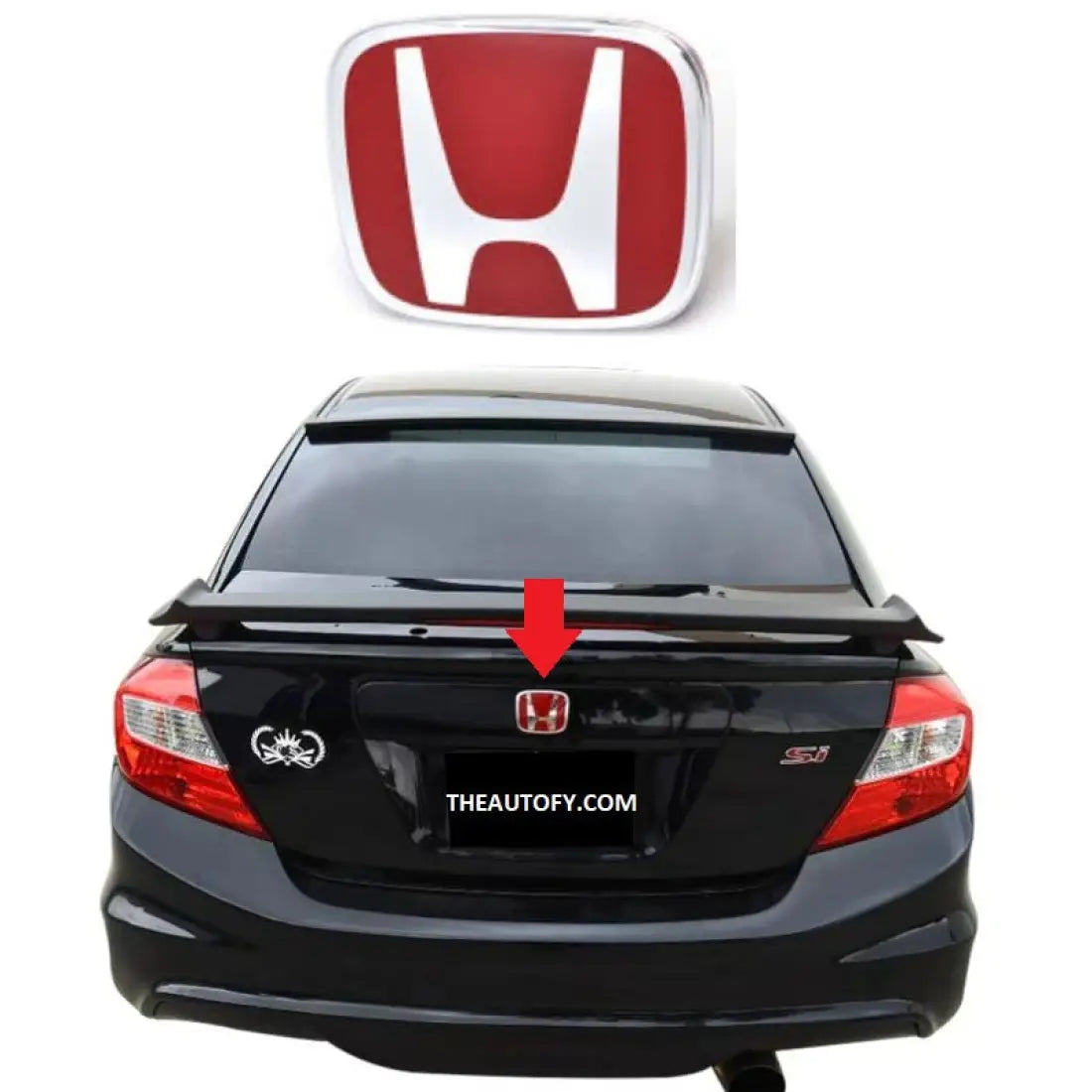 logo monogram