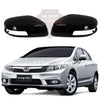 honda-civic-rebirth-side-mirror-cover-model-2012-2016-both-974