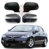 honda-civic-reborn-side-mirror-cover-model-2006-2012-334_f469aaea-513f-497b-a2d3-2dd9933476d1