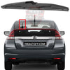 honda-insight-rear-wiper-blade-model-2009-2014-101