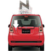 honda-n-one-chrome-logo-monogram-771