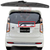 honda-n-wagon-rear-wiper-blade-model-2013-2019-893