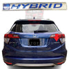 honda-vezel-rear-and-side-hybrid-logo-model-2013-2020-394_e627839c-7468-44d4-948f-f950028ebc1f
