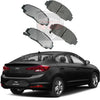 hyundai-elantra-rear-brake-pads-set-model-2021-2024-254