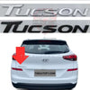 hyundai-tucson-trunk-logo-monogram-model-2020-2025-475-webp_1
