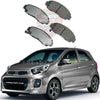 kia-picanto-front-brake-pads-model-2019-2024-500_f1190ba4-bd83-42d0-a606-6cde05d48e3c