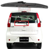 mitsubishi-ek-custom-wagon-rear-wiper-blade-model-2013-2019-979