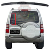 mitsubishi-mini-pajero-rear-wiper-blade-model-1994-2012-148
