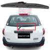 nissan-ad-van-rear-wiper-blade-model-2007-2015-274