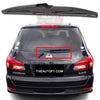 nissan-wingroad-rear-wiper-blade-model-2006-2018-313