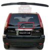 nissan-xtrail-rear-wiper-blade-model-2000-2007-239