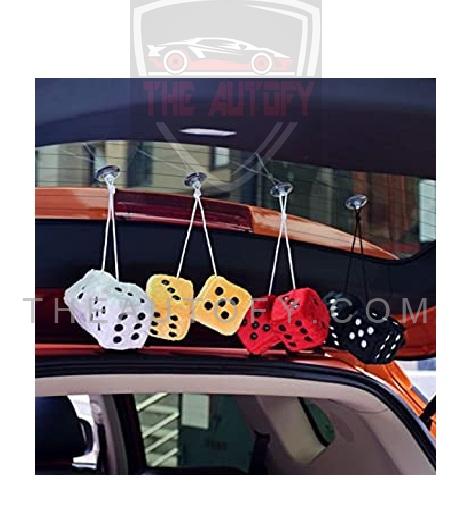 car perfume