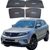 proton-x70-side-sun-shades-4pcs-model-2021-2024-836_f76563eb-0b6c-43f9-9bc3-bba804175a8d
