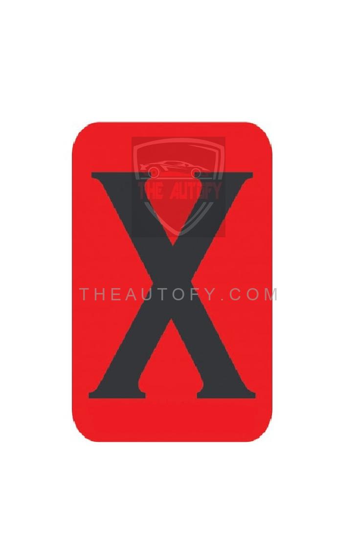 car perfume hanging