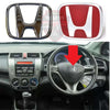 steering-logo-for-honda-city-model-2009-2021-105_27ea3ae4-649f-4843-a7ac-32cbae007b52