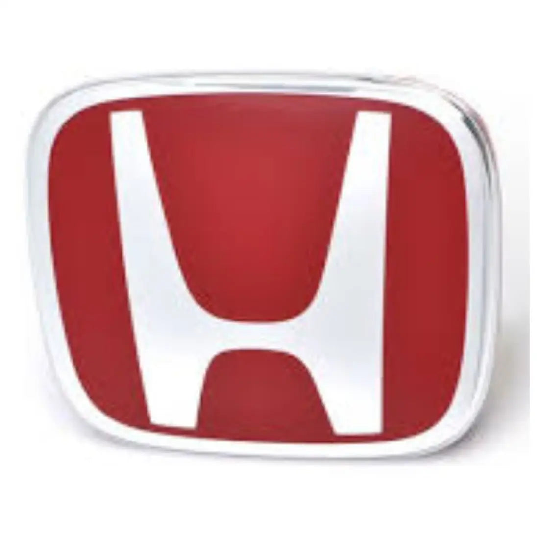 Steering Logo For Honda City - Model 2009-2021 - THEAUTOFY.COM