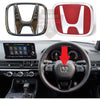 steering-logo-for-honda-civic-2022-2024-230_20fc202f-24ea-408a-91e9-e782fc1fb4c0