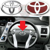 steering-logo-for-toyota-prius-alpha-2011-2021-570_f9c62ef9-4722-4a24-8948-84d31eeb0185