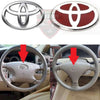 steering-logo-monogram-toyota-corolla-model-2002-2008-302_e8cbd6fc-52e9-4ab2-a677-26f1d2a974bc