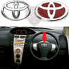 steering-logo-monogram-toyota-vitz-2005-2010-577_d3fbd1e9-37a7-49ca-9e1f-4a2a1557c216