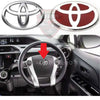 steering-logo-toyota-aqua-model-2012-2021-612_8182faee-7870-41f9-a0df-063433b21c03