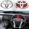 steering-logo-toyota-prius-model-2009-2015-300_51b3f92c-7b8b-440d-98d7-13d74aac6bf3