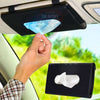 sun-visor-car-tissue-box-holder-430_d0879f0f-3c89-4323-83a9-bf37188ac9b7