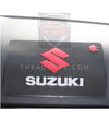 suzuki-1.0