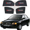 suzuki-baleno-side-sun-shades-4pcs-model-1998-2005-635_d52689cf-9f10-470d-b291-c6034aa1b016