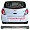 suzuki-cultus-bumper-guard-protector-model-2017-2024-882_7002ec38-a74f-4028-9cde-c4d321c3c0b9