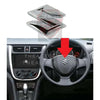 suzuki-cultus-steering-logo-monogram-model-2017-2024-594_13589d43-3507-498c-ba6d-4633a9c1cd39