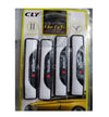 suzuki-door-guards-protector-White
