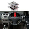 suzuki-liana-steering-logo-monogram-2006-2014-850_6f097d96-73ba-43bc-a819-9023ce267260