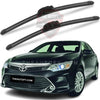 toyota-camry-wiper-blades-2pcs-model-2011-2017-883