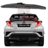 toyota-chr-rear-wiper-blade-model-2016-2023-880