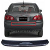 toyota-corolla-bumper-guard-protector-model-2002-2008-709