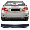 toyota-corolla-bumper-guard-protector-model-2008-2014-706_e48f66ff-16ce-4a95-995a-9ce62172cecd
