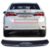 toyota-corolla-bumper-guard-protector-model-2014-2024-395_2c82de0e-c730-4005-a981-7e15cc489898