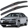 toyota-corolla-windshield-wiper-blades-2pcs-model-2014-2024-880_32b8385a-91f0-4c31-8eb8-25313a75dd2d
