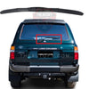 toyota-land-cruiser-rear-wiper-blade-model-1990-1998-180