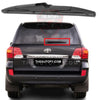 toyota-land-cruiser-rear-wiper-blade-model-2007-2015-925