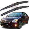 toyota-premio-wiper-blades-2pcs-model-2007-2021-445