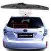 toyota-prius-alpha-rear-wiper-blade-model-2011-2021-329