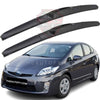 toyota-prius-windshield-wiper-blades-2pcs-model-2009-2015-476_138351d8-392f-4c6f-875e-66ad11866471