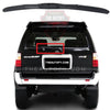 toyota-surf-rear-wiper-blade-model-1995-2002-242