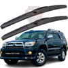 toyota-surf-wiper-blades-2pcs-model-2002-2009-130