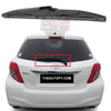 toyota-vitz-rear-wiper-blade-model-2010-2017-436