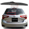 toyota-vitz-rear-wiper-blade-model-2017-2024-593_f7bfee4c-8238-4650-8c60-fa90a0de8fc5